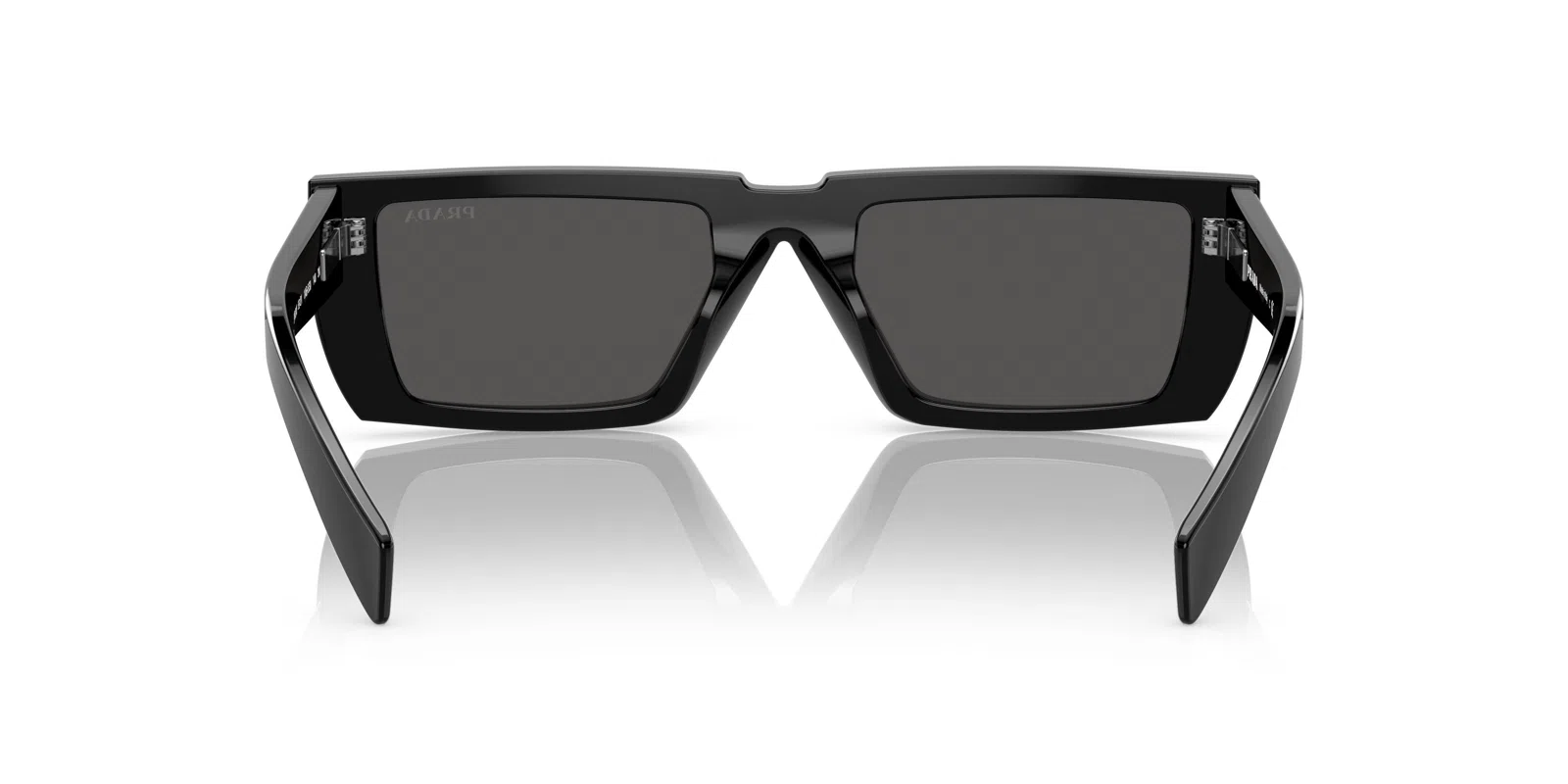 Prada 24YS Sunglasses - view 12